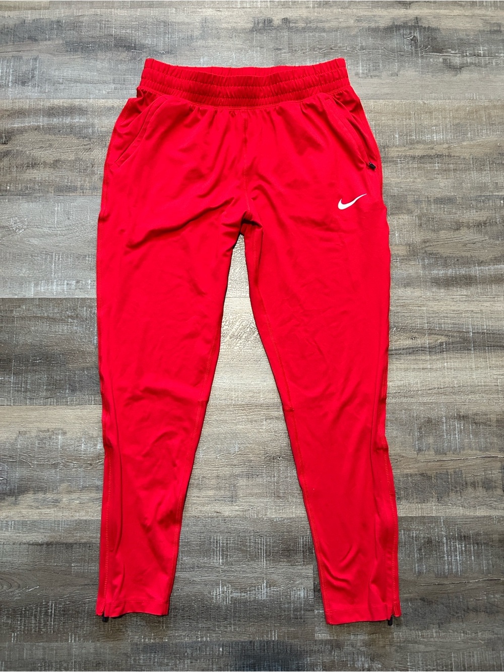 Nike Women’s DriFit Element Pant (Standard Fit)
